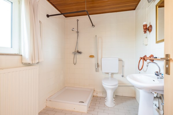 Medium property photo - Eynattenstraat 10, 6367 CV Voerendaal